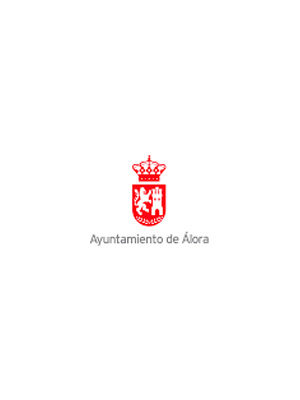 premio-alora