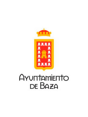 premio-baza