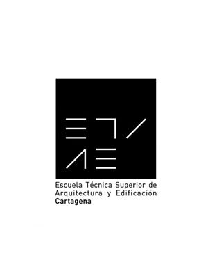 premio-escuela-arquitectura