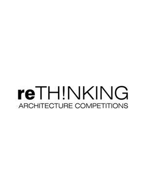 premio-rethinking