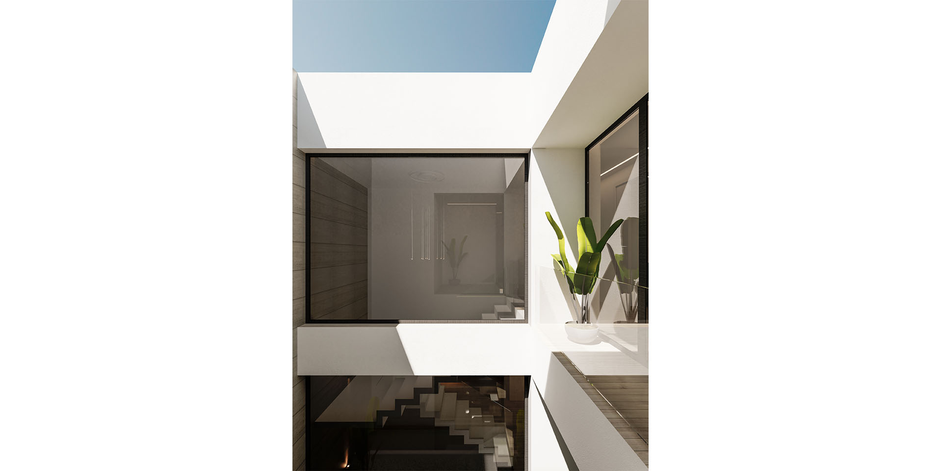 Base_0009_15 – 000_Patio_desde_arriba_png