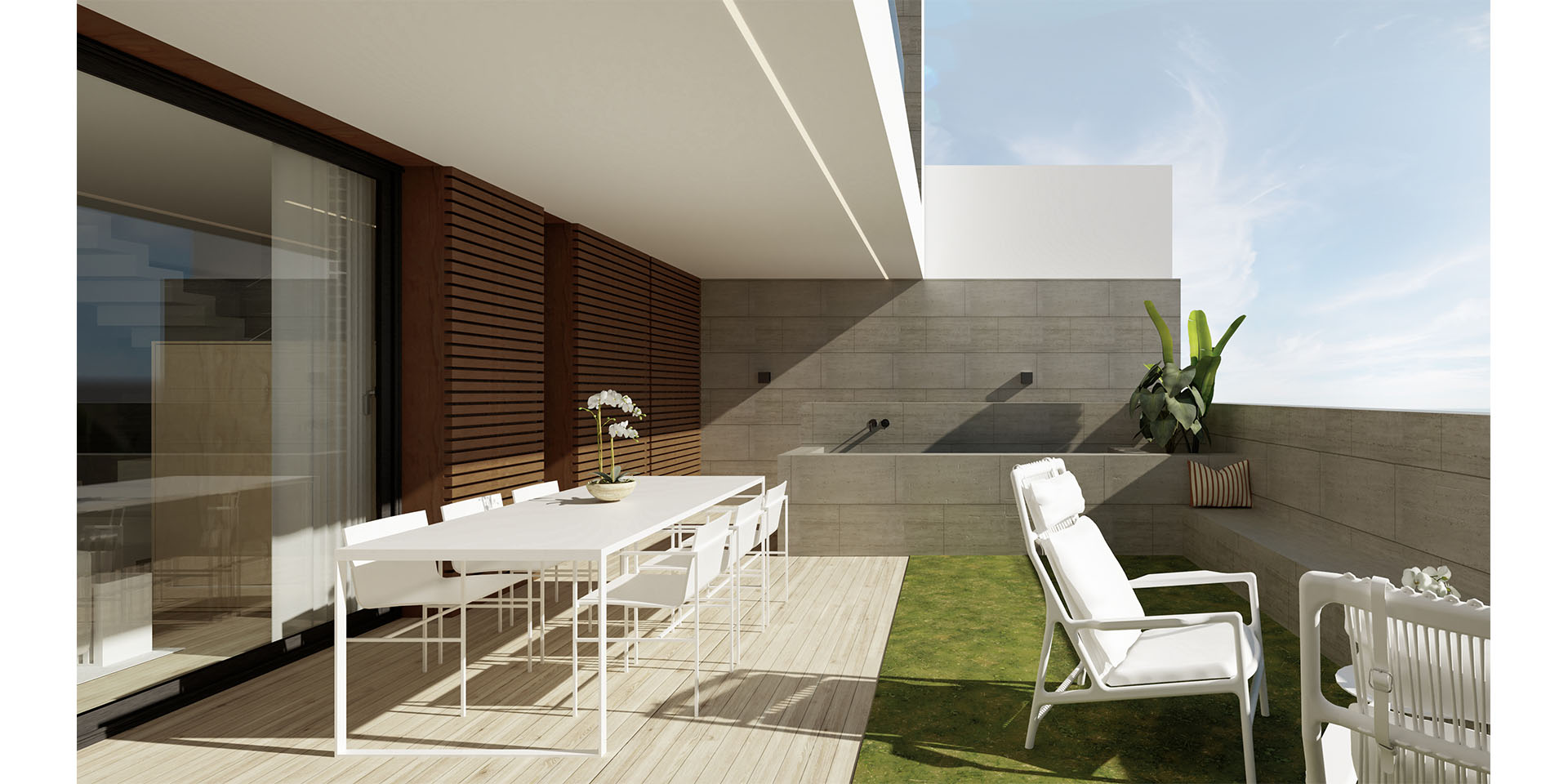 Base_0022_02 – 000_Patio_png_alpha